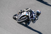 motorbikes;no-limits;november-2019;peter-wileman-photography;portimao;portugal;trackday-digital-images